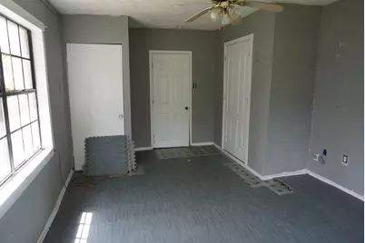 117 Light Company Road, Pasadena, TX 77506 - Photo 5