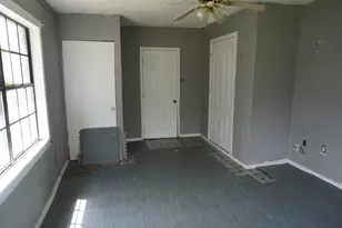 117 Light Company Rd, Pasadena, TX 77506 - Photo 5