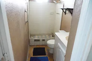 117 Light Company Rd, Pasadena, TX 77506 - Photo 9