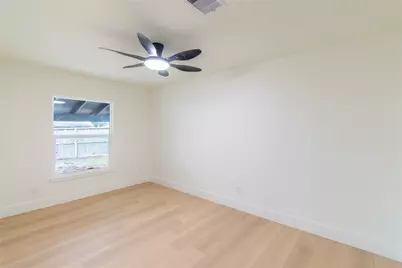 15411 Sierra Valle Drive, Houston, TX 77083 - Photo 19