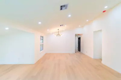 15411 Sierra Valle Drive, Houston, TX 77083 - Photo 7