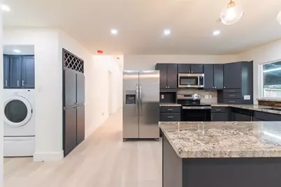 15411 Sierra Valle Drive, Houston, TX 77083 - Photo 13