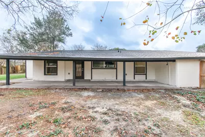 15411 Sierra Valle Drive, Houston, TX 77083 - Photo 29