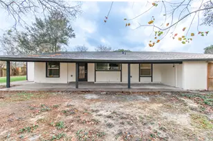 15411 Sierra Valle Dr, Houston, TX 77083 - Photo 29