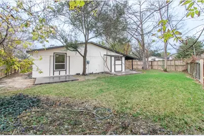 15411 Sierra Valle Drive, Houston, TX 77083 - Photo 31