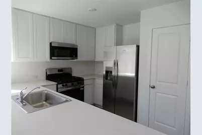 31505 Olivella Drive, Huffman, TX 77336 - Photo 3