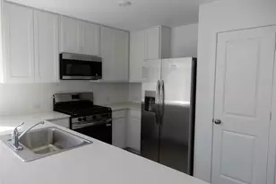 31505 Olivella Dr, Huffman, TX 77336 - Photo 3
