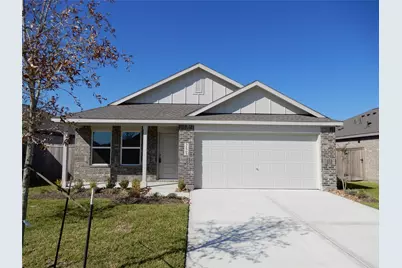 31505 Olivella Drive, Huffman, TX 77336 - Photo 1