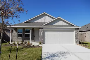 31505 Olivella Dr, Huffman, TX 77336 - Photo 1