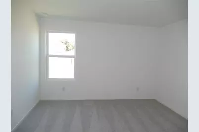31505 Olivella Drive, Huffman, TX 77336 - Photo 5