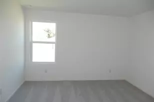 31505 Olivella Dr, Huffman, TX 77336 - Photo 5
