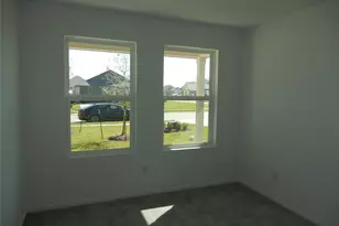 31505 Olivella Dr, Huffman, TX 77336 - Photo 7