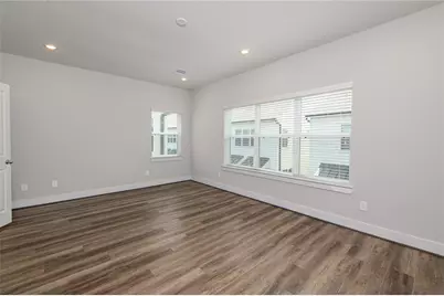 1274 N Post Oak Road #B, Houston, TX 77055 - Photo 5