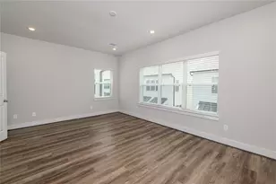 1274 N Post Oak Rd, Houston, TX 77055 - Photo 5