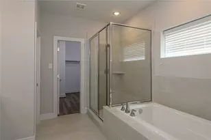 1274 N Post Oak Rd, Houston, TX 77055 - Photo 7