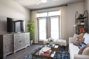 14700 Vintage Preserve Pkwy, Houston, TX 77070 - Photo 7