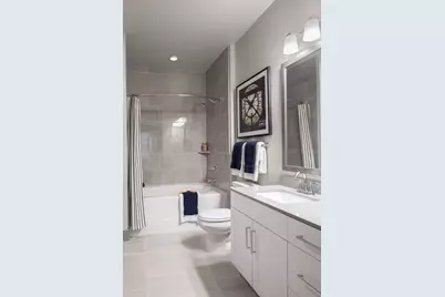 14700 Vintage Preserve Parkway #A1, Houston, TX 77070 - Photo 9