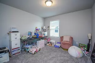 4218 Rocky Plns Ln, Katy, TX 77493 - Photo 25
