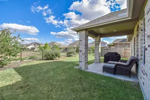 4218 Rocky Plns Ln, Katy, TX 77493 - Photo 37