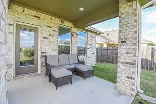 4218 Rocky Plns Ln, Katy, TX 77493 - Photo 35
