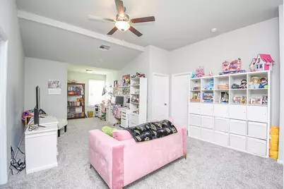 4218 Rocky Plains Lane, Katy, TX 77493 - Photo 23
