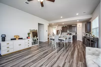 4218 Rocky Plains Lane, Katy, TX 77493 - Photo 15
