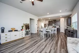 4218 Rocky Plns Ln, Katy, TX 77493 - Photo 15