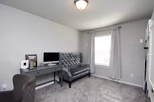 4218 Rocky Plns Ln, Katy, TX 77493 - Photo 27