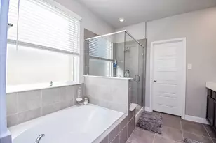 4218 Rocky Plns Ln, Katy, TX 77493 - Photo 17