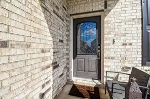 4218 Rocky Plns Ln, Katy, TX 77493 - Photo 3