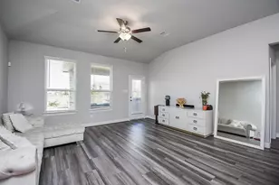 4218 Rocky Plns Ln, Katy, TX 77493 - Photo 13