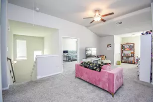 4218 Rocky Plns Ln, Katy, TX 77493 - Photo 21
