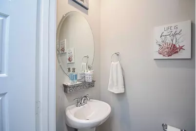 4218 Rocky Plains Lane, Katy, TX 77493 - Photo 7