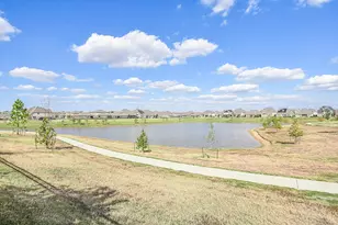 4218 Rocky Plns Ln, Katy, TX 77493 - Photo 27