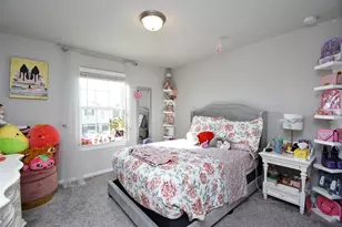 4218 Rocky Plns Ln, Katy, TX 77493 - Photo 29