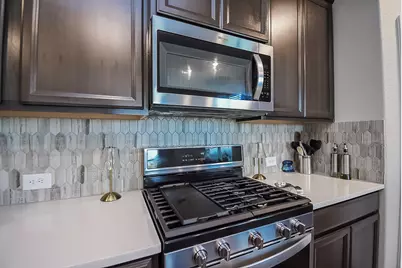 4218 Rocky Plains Lane, Katy, TX 77493 - Photo 11