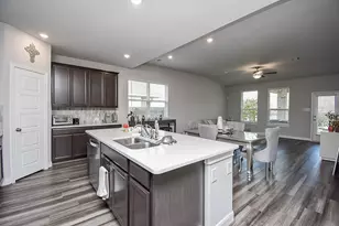 4218 Rocky Plns Ln, Katy, TX 77493 - Photo 9