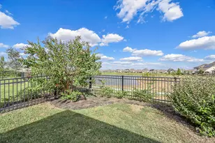 4218 Rocky Plns Ln, Katy, TX 77493 - Photo 39