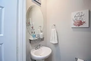 4218 Rocky Plns Ln, Katy, TX 77493 - Photo 7