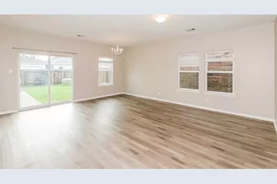 8119 Almera Falls Drive, Cypress, TX 77433 - Photo 3