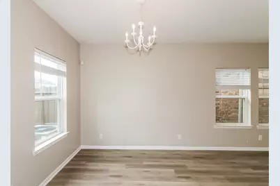 8119 Almera Falls Drive, Cypress, TX 77433 - Photo 5