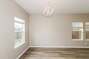 8119 Almera Falls Dr, Cypress, TX 77433 - Photo 5