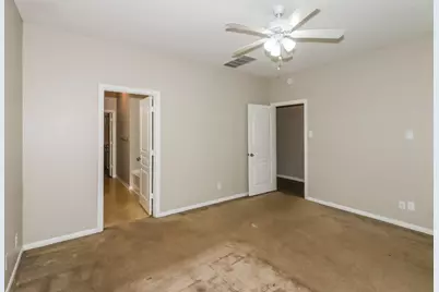 8119 Almera Falls Drive, Cypress, TX 77433 - Photo 9
