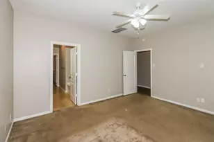 8119 Almera Falls Dr, Cypress, TX 77433 - Photo 9