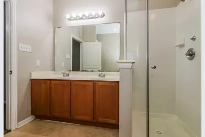 8119 Almera Falls Drive, Cypress, TX 77433 - Photo 11