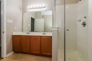 8119 Almera Falls Dr, Cypress, TX 77433 - Photo 11