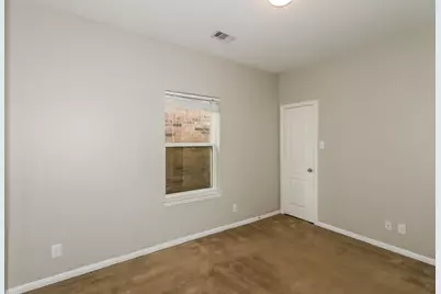 8119 Almera Falls Drive, Cypress, TX 77433 - Photo 13