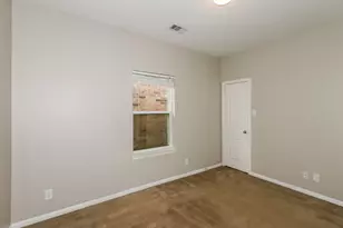 8119 Almera Falls Dr, Cypress, TX 77433 - Photo 13