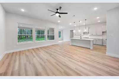 11143 White Rock Road, Conroe, TX 77306 - Photo 13