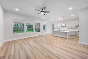 11143 White Rock Rd, Conroe, TX 77306 - Photo 13